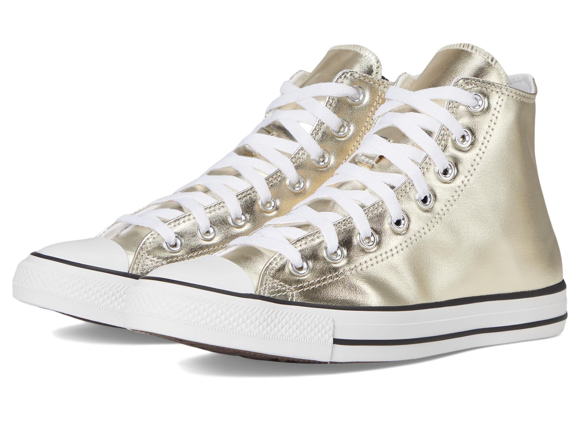 Converse Kadın Chuck Taylor Al - Converse Shoes Chuck Taylor All Star incelemesi ve fiyatı