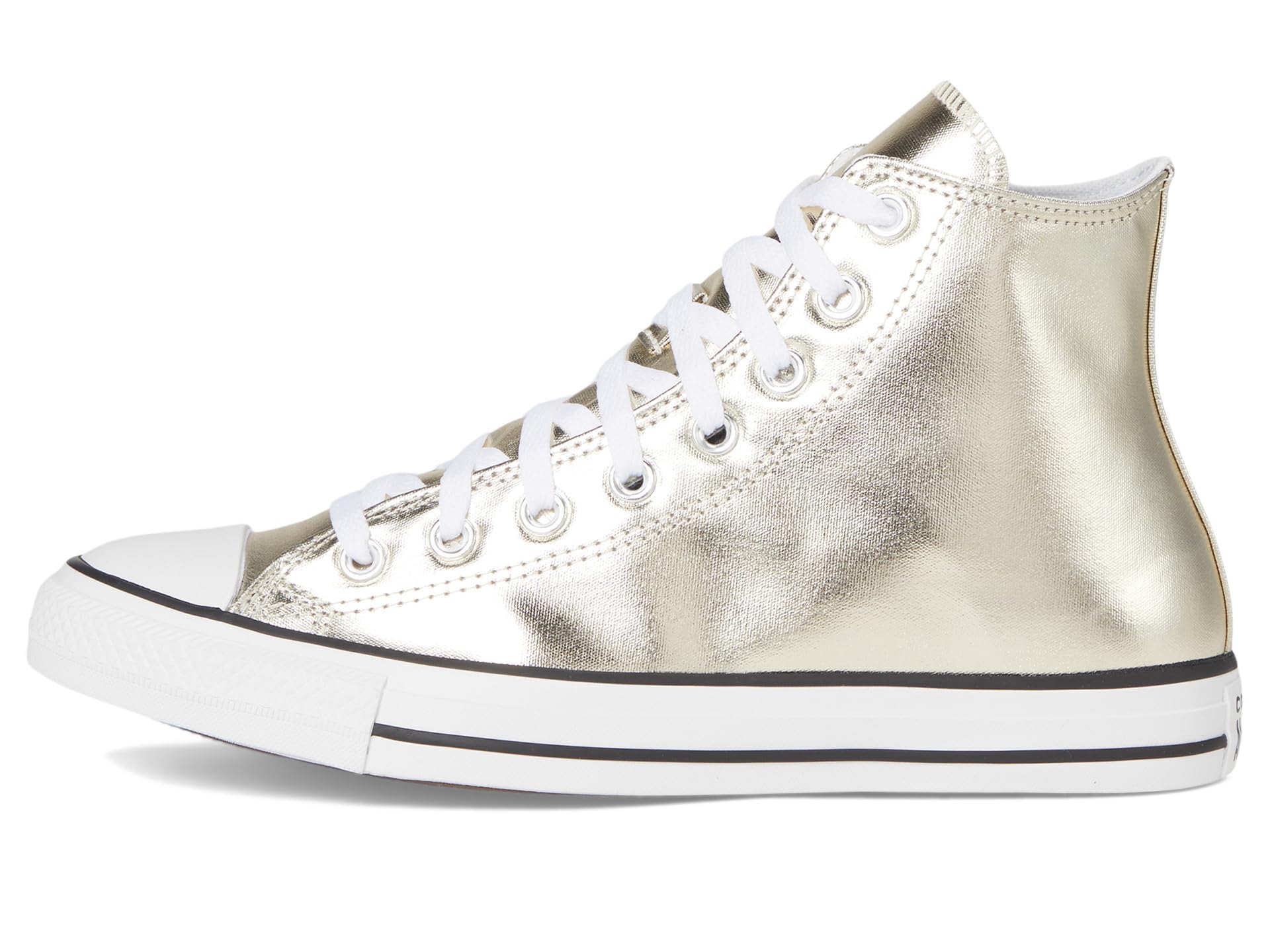 Converse Kadın Chuck Taylor Al - Converse Shoes Chuck Taylor All Star incelemesi ve fiyatı