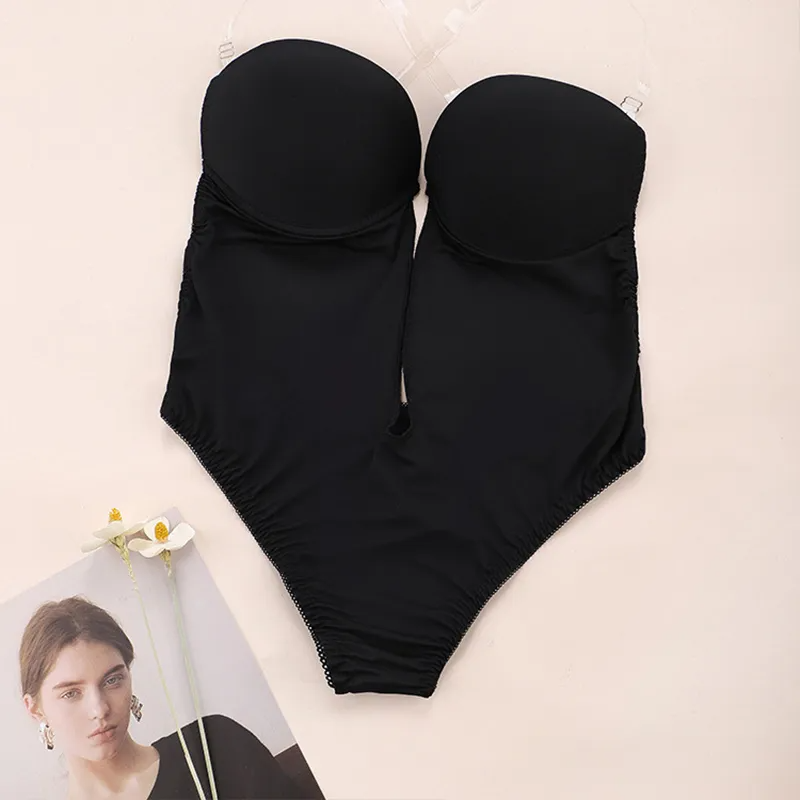 Kadın Vücut Şekillendirici Süt - Shapewear Bodysuit Firm incelemesi ve fiyatı