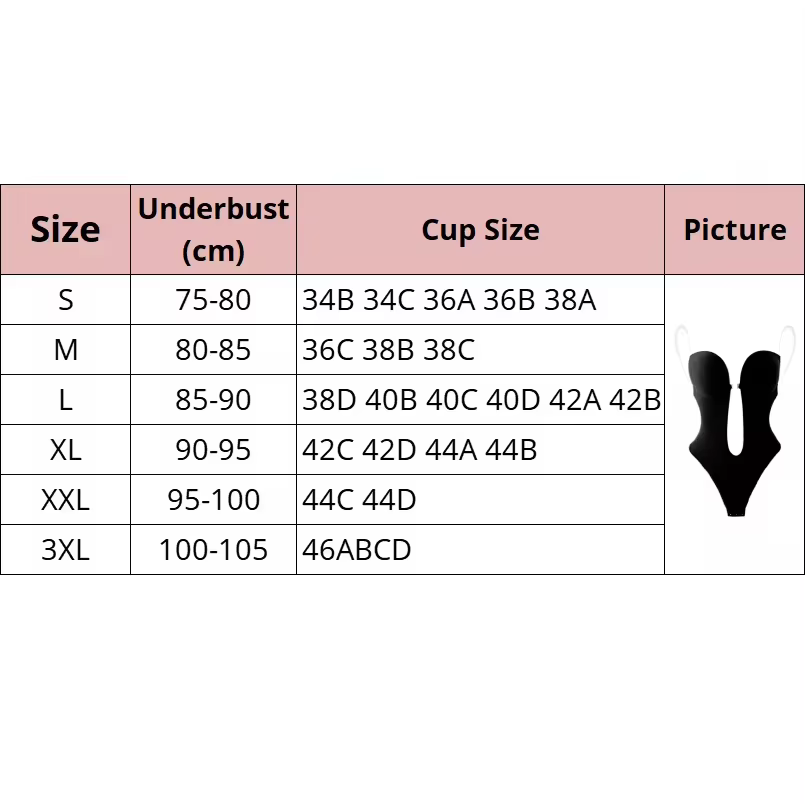 Kadın Vücut Şekillendirici Süt - Shapewear Bodysuit Firm incelemesi ve fiyatı