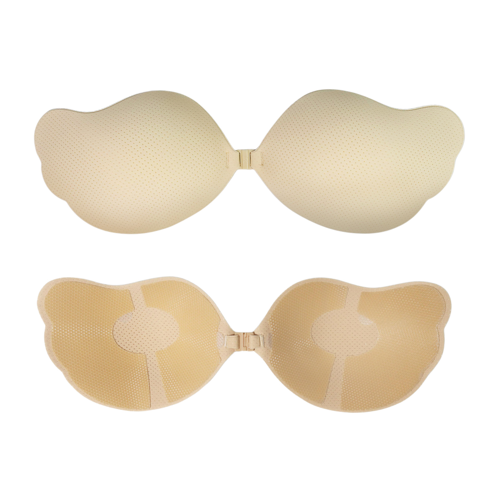 New Wing Mango Cup Kendinden Y - Silicone Bra Adhesive incelemesi ve fiyatı