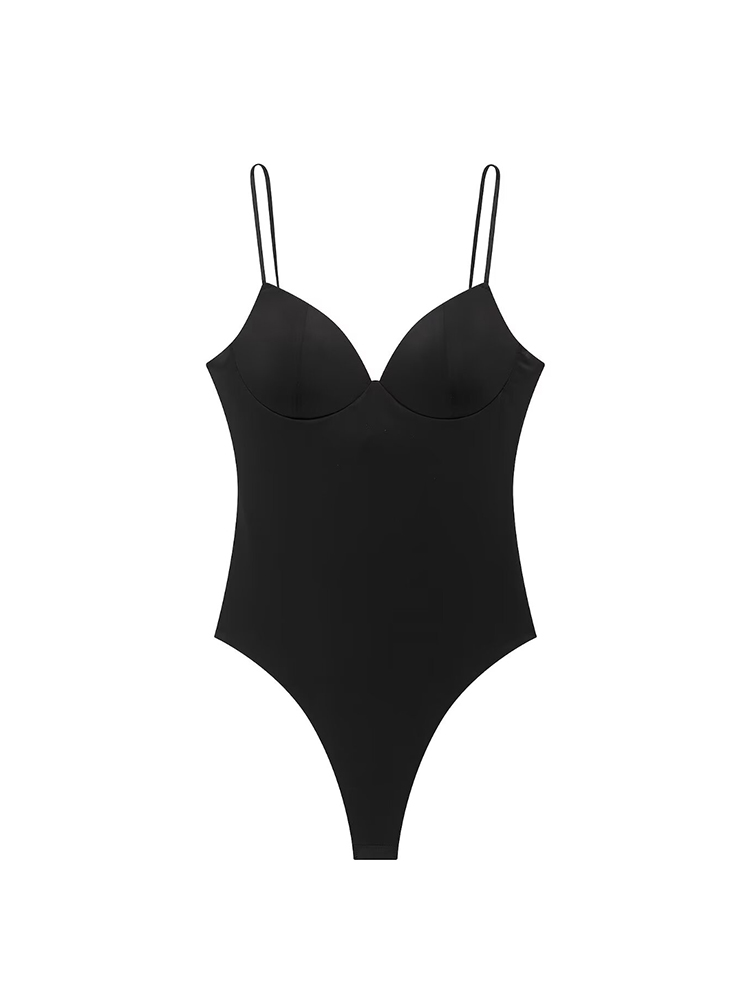 TFMLN Yazlık Kadın Body Elbise - Shapewear Bodysuit Firm incelemesi ve fiyatı