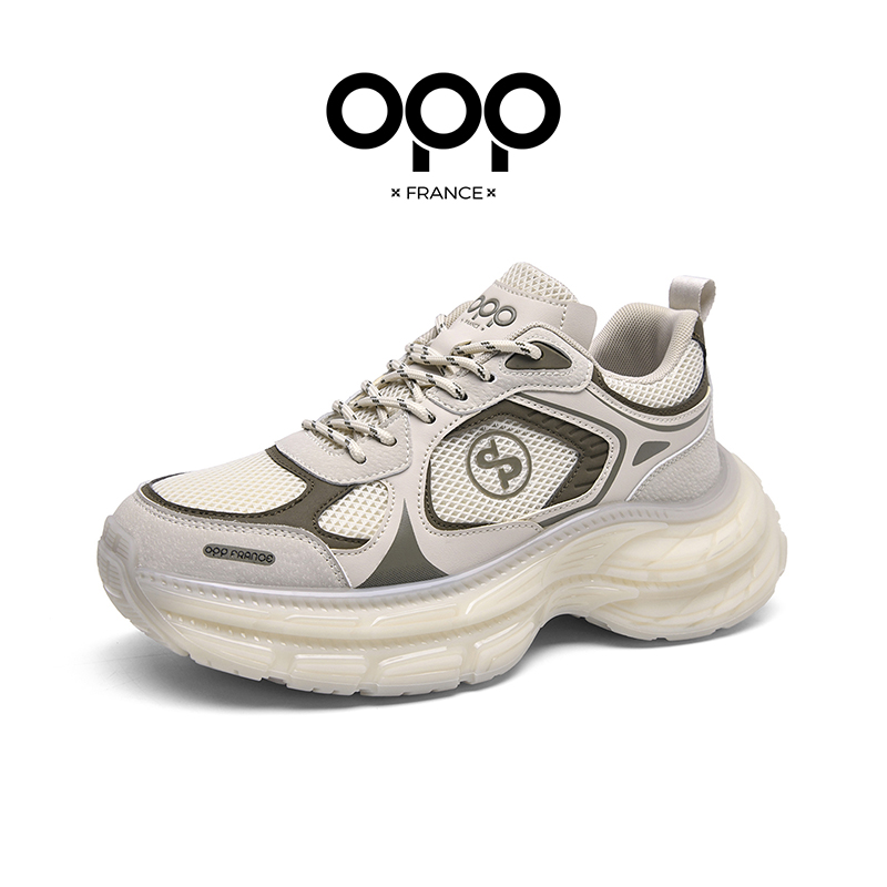 OPP Orijinal Erkekler yaz Moda - New Balance Shoes 574 incelemesi ve fiyatı