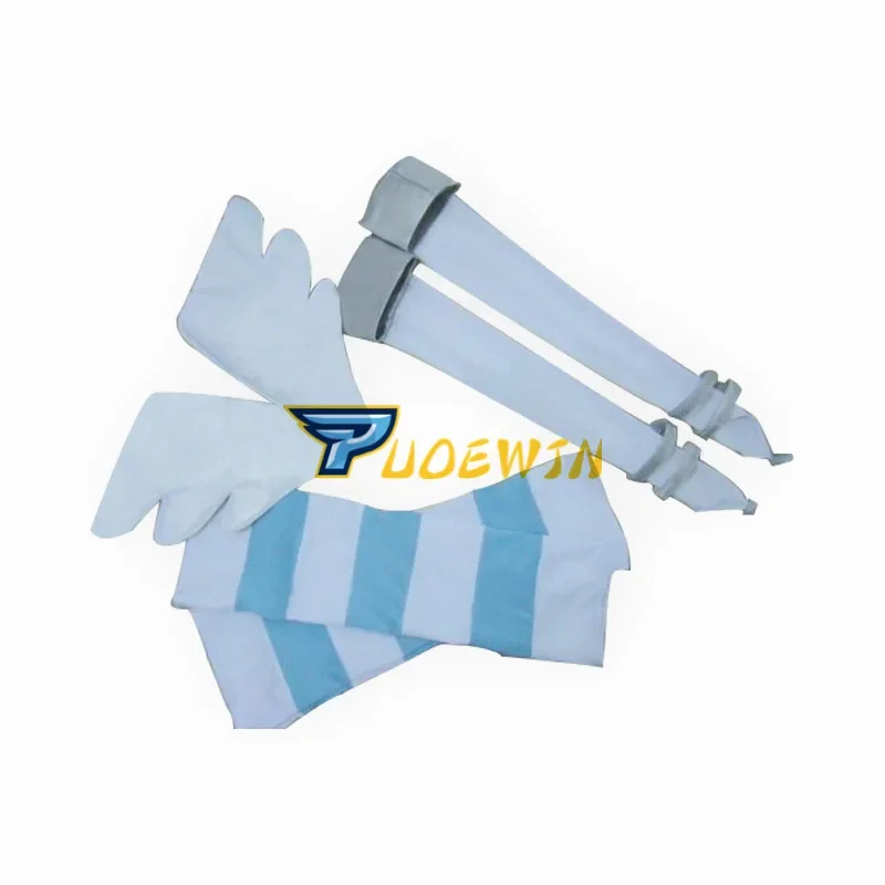 2026 SBluu Anime Külot/Jartiye - Garter Belt Set incelemesi ve fiyatı