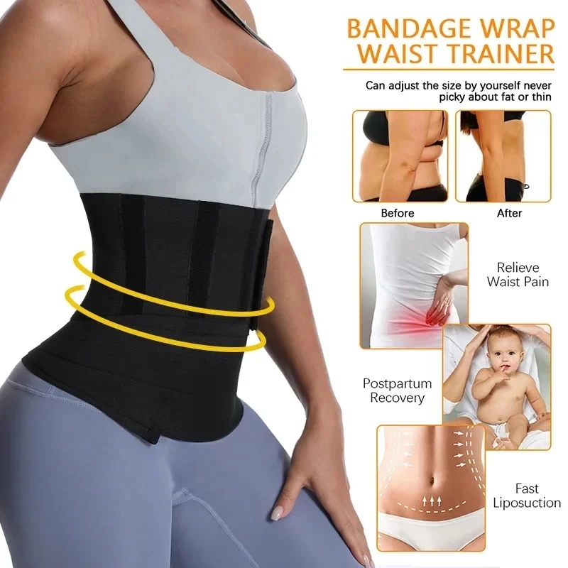 1/2 adet bandaj sargı düzeltic - Shapewear Bodysuit Firm incelemesi ve fiyatı