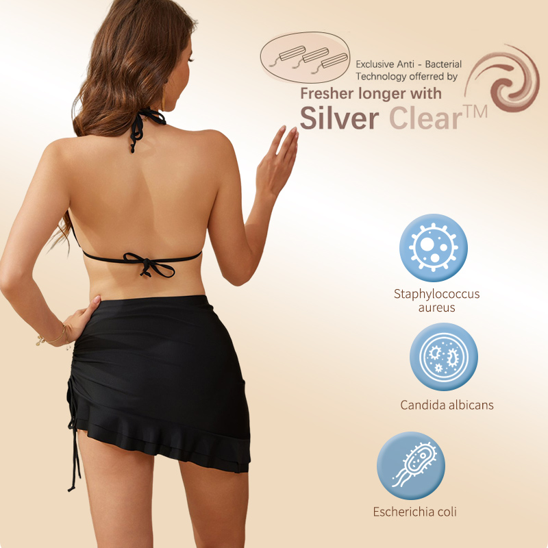 Genç kızlar için regl dönemi y - Period Panty Absorbent incelemesi ve fiyatı