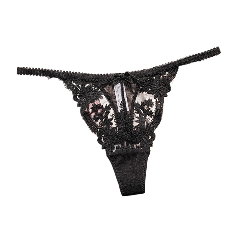 Dantel Külot Seksi Tanga Kadın - Seamless Underwear Women incelemesi ve fiyatı