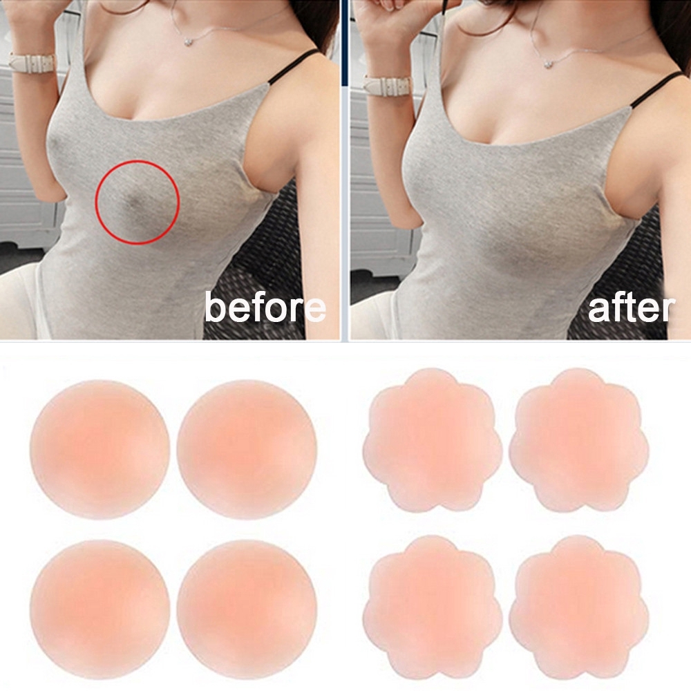 6/12 adet görünmez kendinden y - Silicone Bra Adhesive incelemesi ve fiyatı