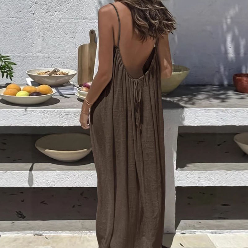 Yeni Gelen Kadınlar İçin Strap - Strapless Bra Backless incelemesi ve fiyatı