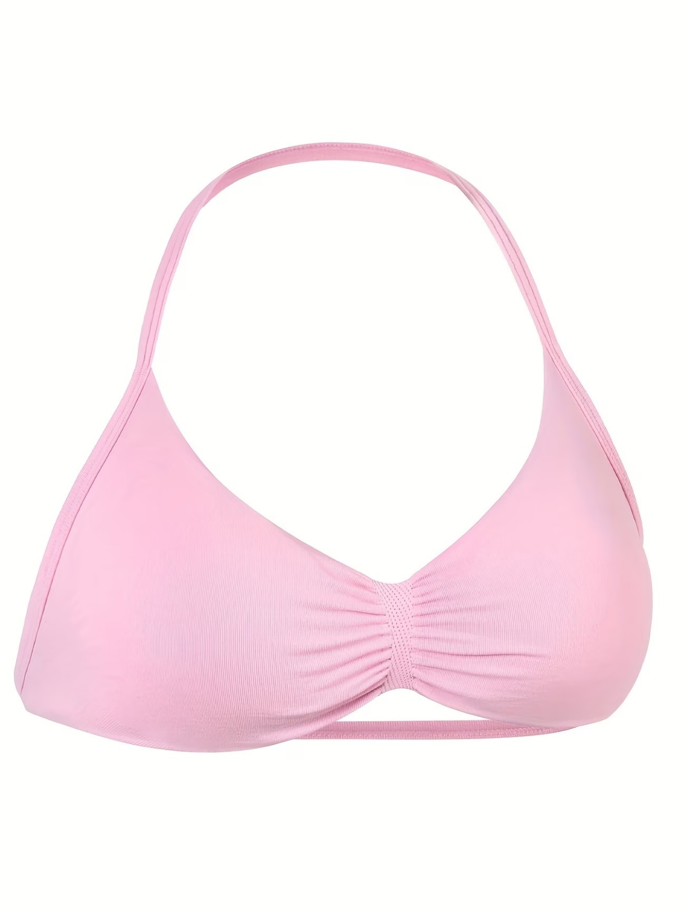 2 adet dikişsiz seksi açık ark - Sports Bra High Impact incelemesi ve fiyatı