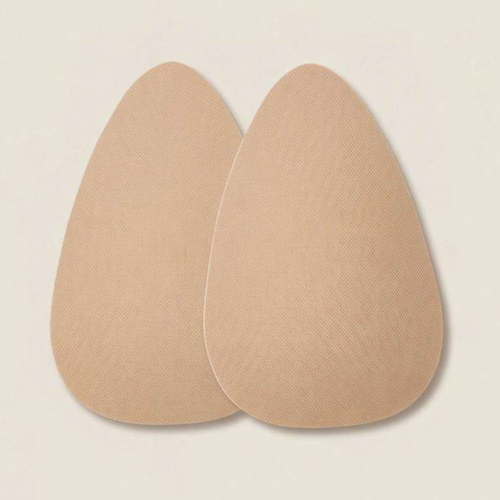 Görünmez Göğüs Kaldırma Bandı  - Silicone Bra Adhesive incelemesi ve fiyatı