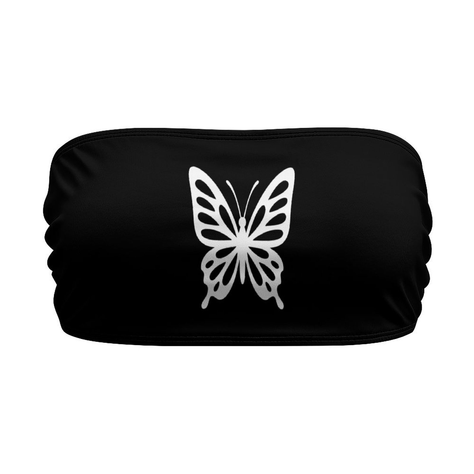 Kadınlar için Straplez Sütyenl - Strapless Bra Backless incelemesi ve fiyatı