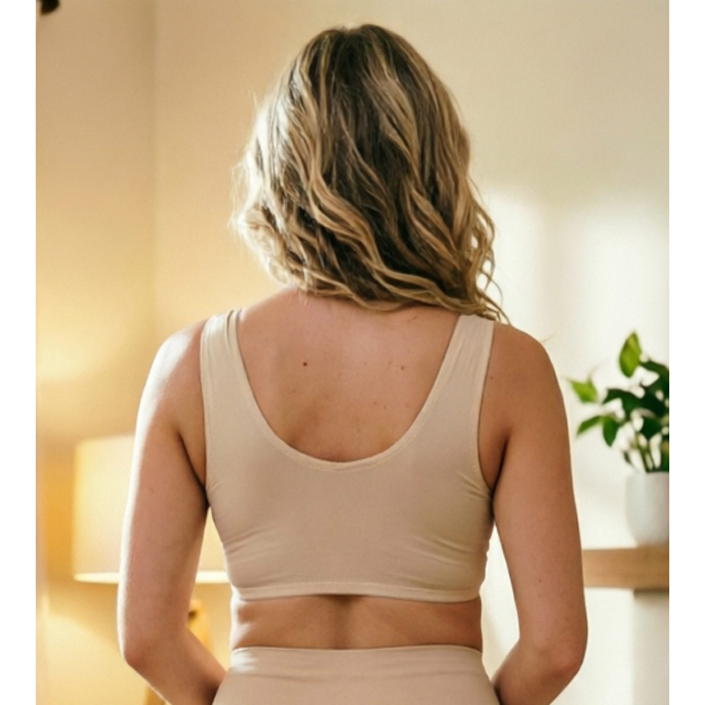 3 Parçalı Hamilelik Temel Seti - Nursing Bra Sleep incelemesi ve fiyatı