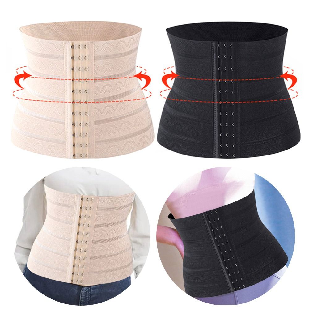 Kadın vücut şekillendirici bel - Shapewear Bodysuit Firm incelemesi ve fiyatı