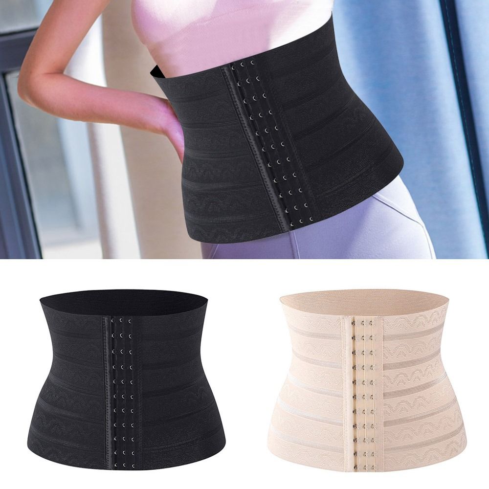 Kadın vücut şekillendirici bel - Shapewear Bodysuit Firm incelemesi ve fiyatı