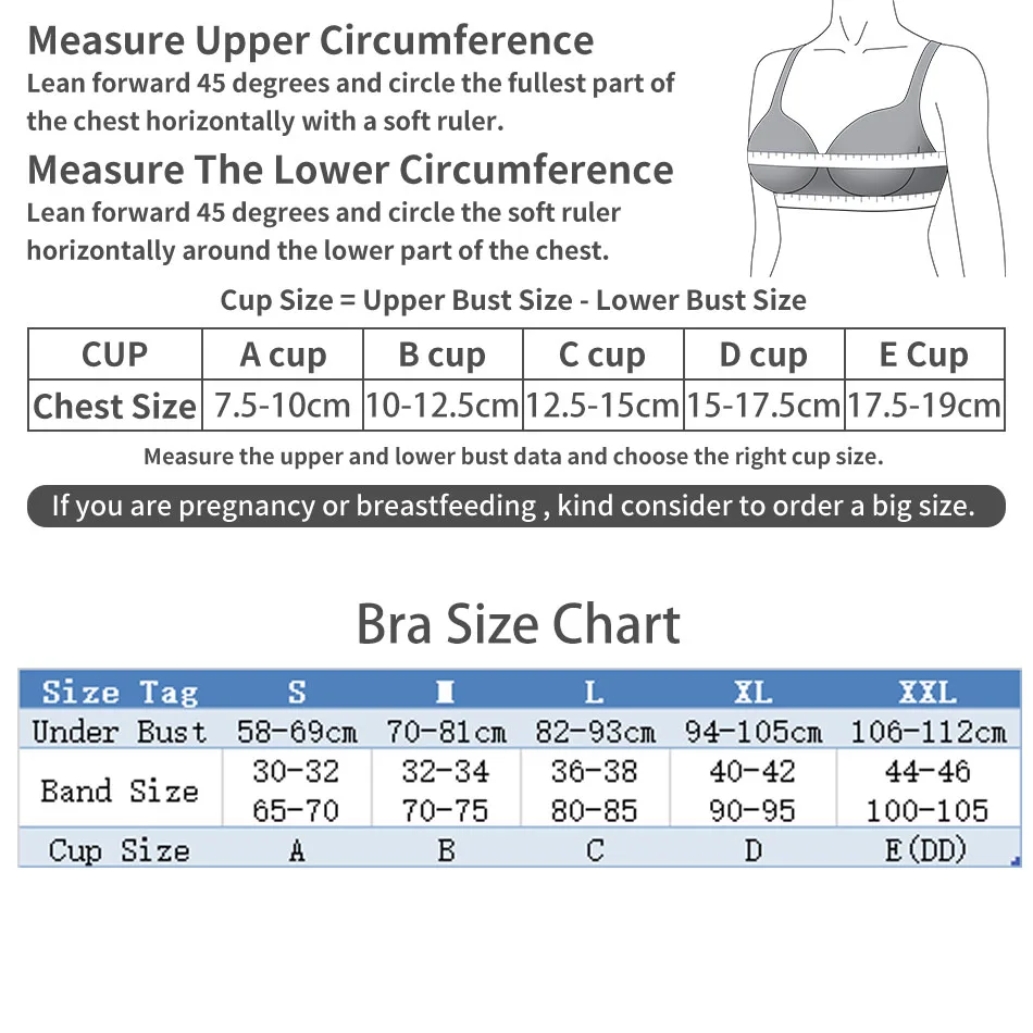 Nefes Alabilen Hamilelik ve Em - Nursing Bra Sleep incelemesi ve fiyatı