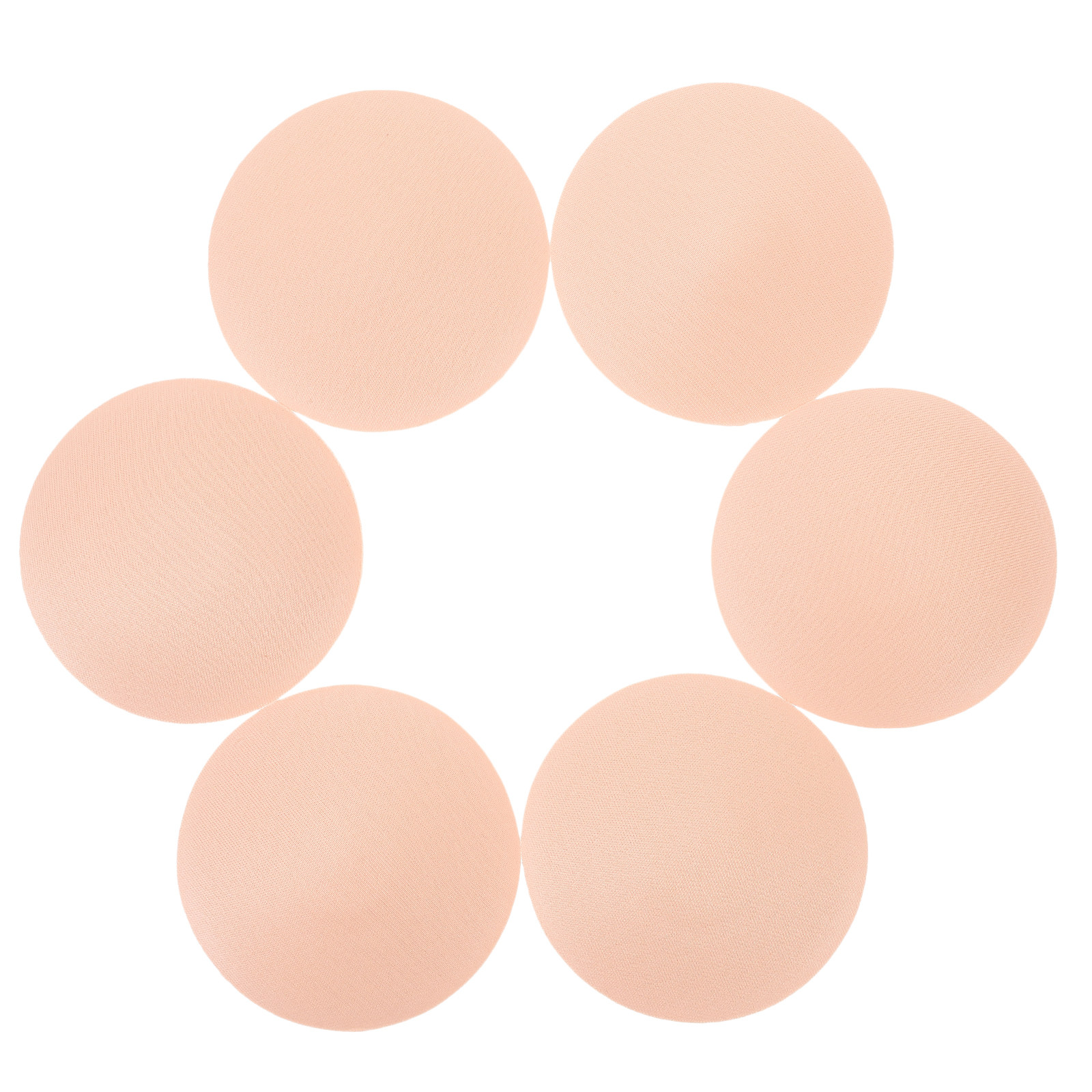 3 Çift Nefes Alabilen Görünmez - Strapless Bra Backless incelemesi ve fiyatı